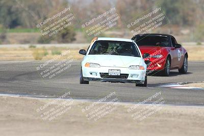 media/Sep-20-2025-Extreme Speed (Sat) [[1fcc23683c]]/Silver (Beginner)/Session 1 (Sunset)/